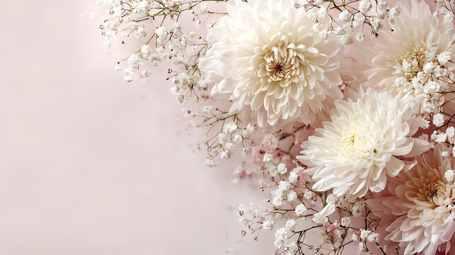 白いダリア」の写真素材 | 240,113件の無料イラスト画像 | Adobe Stock