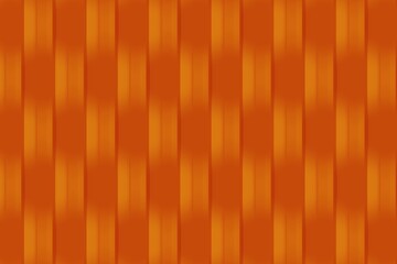 abstract color background, art, beauty, illustration,