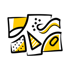 chemistry, molecule, molecular, atom, structure, icon, science, chemical, illustration, 3d, vector, ball, model, sphere, connection, symbol, design, business, carbon, oxygen, sign, network, element, t