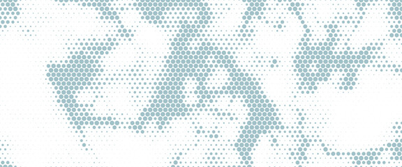 Blue and white water ripples light surface overlay background. 3d clear ocean surface pattern with reflection effect backdrop. Marble desaturated texture.