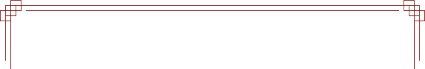 Obraz premium 전통무늬