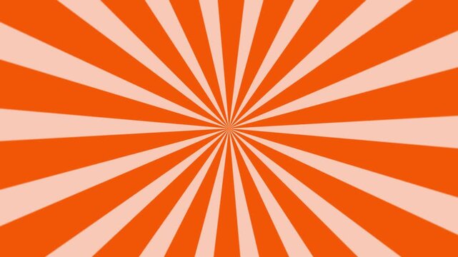 Fondos animados para videos, texturas 