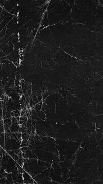 Fondos animados para videos, texturas 