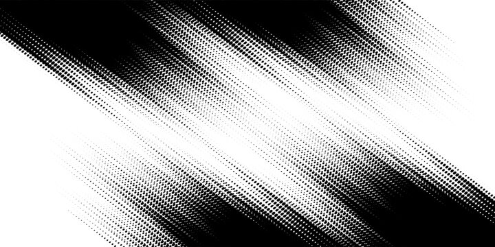 Tire tracks, wheel textures, tire tracks - auto racing, motocross, drift, rally, off-road and more. Isolated black texture vector in grunge style. vektor