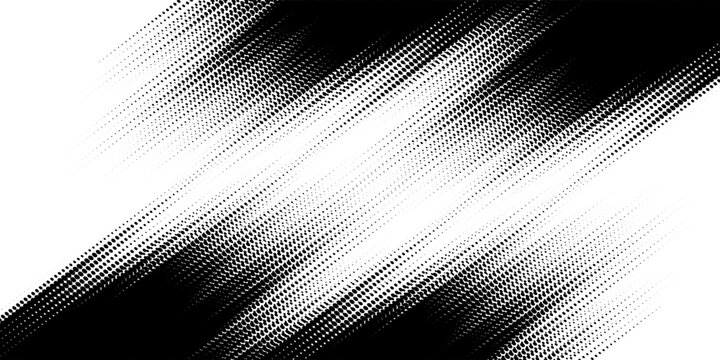 Tire tracks, wheel textures, tire tracks - auto racing, motocross, drift, rally, off-road and more. Isolated black texture vector in grunge style. vektor