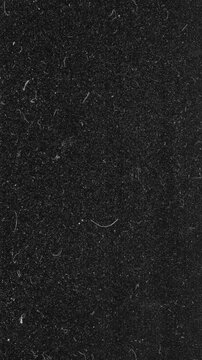 Fondos animados para videos, texturas 