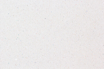 Gray paper texture or background, gray kraft paper