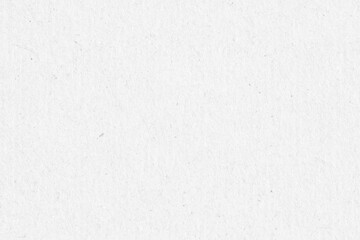 White paper texture background