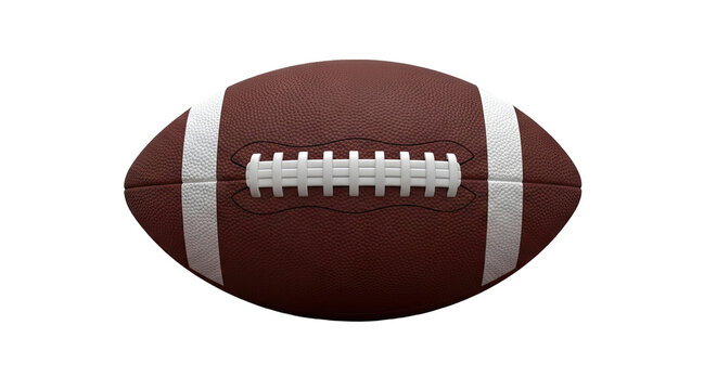 American Football