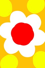 colorful speech bubbles