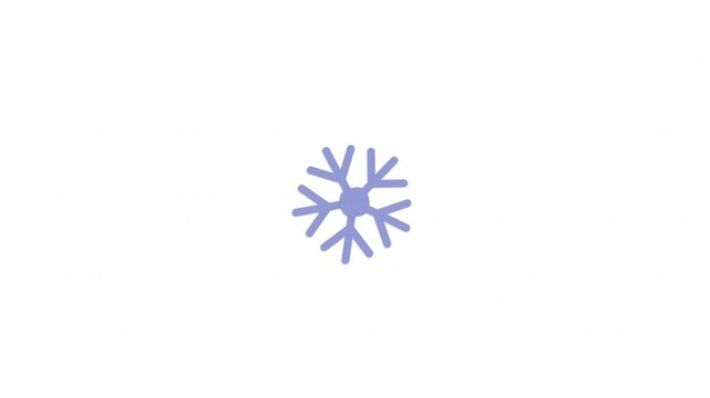 snowflake 