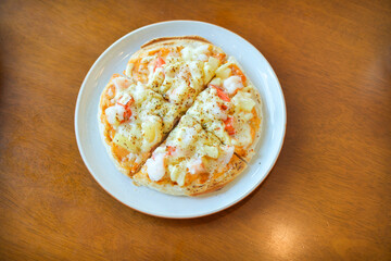 Fototapety na wymiar - Fototapeta24.pl