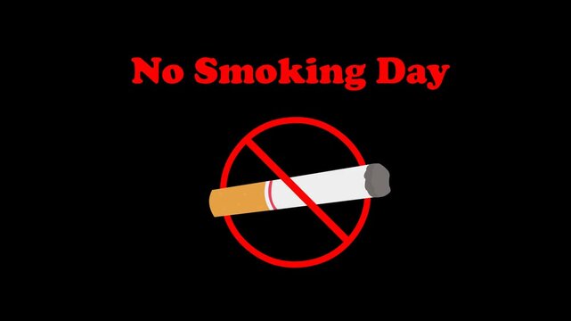guitar chords cigarette daydreams Learn 'Cigarette Daydreams' Chords Easily