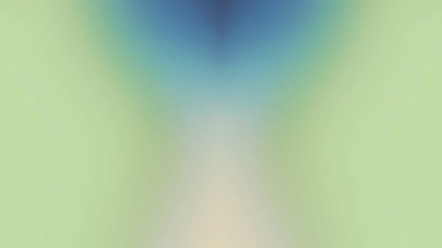 Abstract Colorful Backgrounds with Pixelated Gradients.