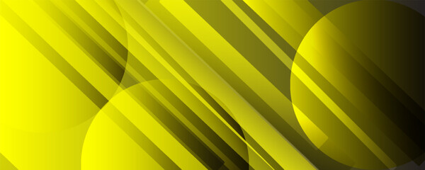 Abstract art background. Oil painting on canvas. Brushstrokes of paint. Modern art.Multicolored bright texture.Digital paint background.3D illustration rendering