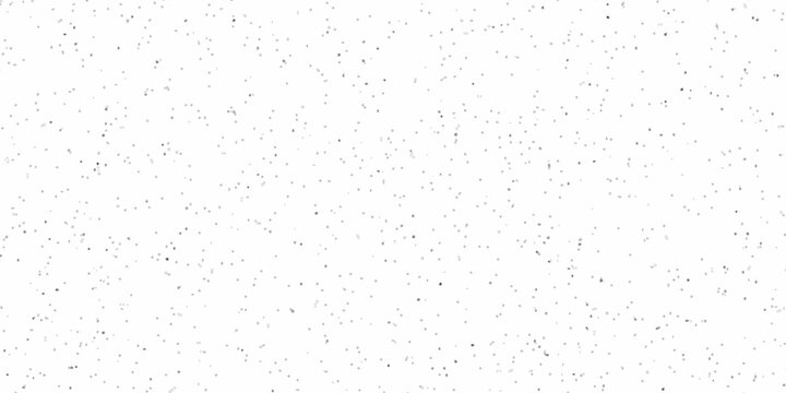 Stone wall terrazzo tile background. Vintage illustration terrazzo wallpaper. Rock marble wall surface dot vector art.