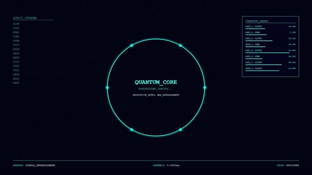 Vector web design template with modern interface elements icons buttons and navigation layout for business websites.