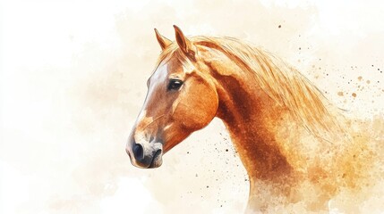 Happy new year background design,Chinese New Year2026,Year of the Horse with Golden Rearing Horses and Traditional,Lunar new year,Chinese New Year.