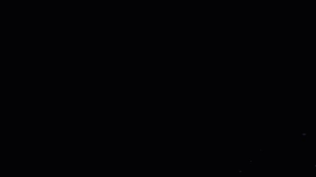 Black background. Solid black color. Dark empty space. Blank black texture. Blackboard wallpaper. Monochrome seamless pattern. Vector illustration. Simple design element. Background for