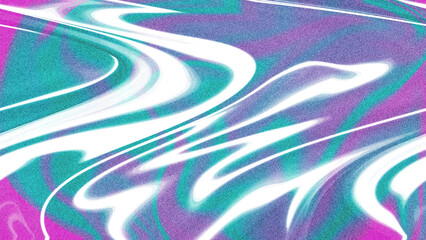 distressed retro light leak overlay effect film grain texture