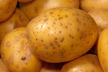 Kartoffeln