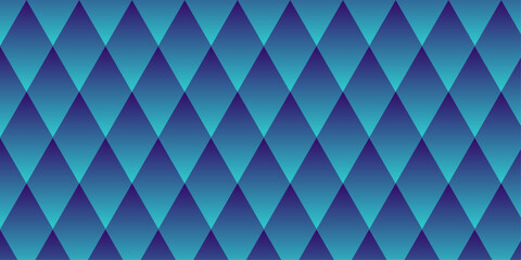 Obraz premium Luxury Seamless geometric pattern with shapes. Abstract geometric background square wallpaper.