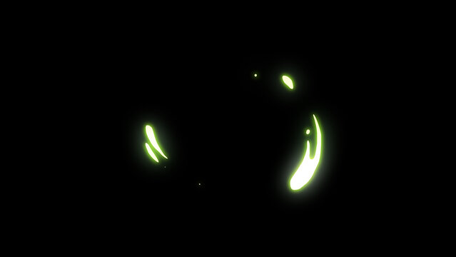 Motion Electric 33 - Dynamic Energy Inspired Animated Shapes and Electric Motion Elements for Video, Transitions, Openers and Visual Effects