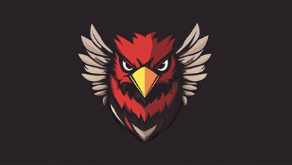 Obraz premium Adobe Illustrator Artwork