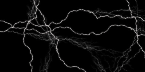 Gray Marble Texture Template Background. Vector gray and black cracked texture style overlay. Glowing wavy lines template Color lightning concept in the dark energy magic abstract background. © Sofiqul