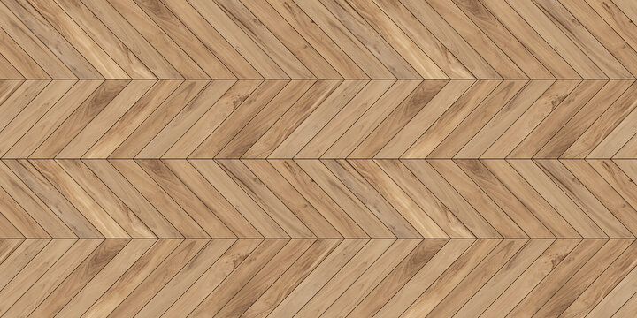 wood floor texture