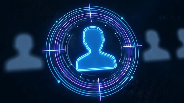Personalized digital marketing solution leveraging customer data and intelligence to target strategy enhancing CRM and content engagement for effective business growth