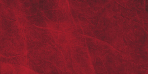 creative red and black grunge background with intense texture effects. red background