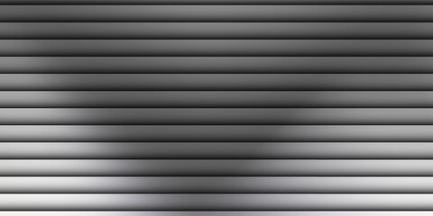 Obraz premium Vector Y2K Glass grainy Blurred black and white colors. Multicolored glass texture for banner, wallpaper, template, print.