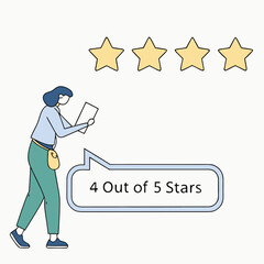 business man holding a blank sign