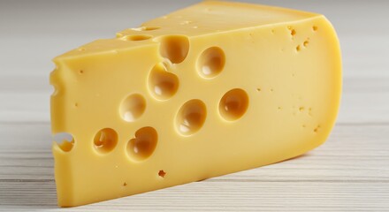 Golden Honeycomb of Flavor