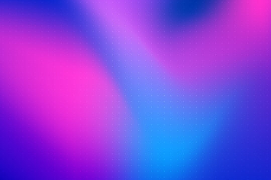 Purple liquid abstract background with Mesh gradient. Wavy liquid modern design, with soft purple gradation and blur effect for web covers, banners, posters, brochures. Vector illustration