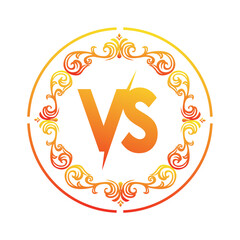 versus logo 1.eps