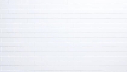 Clean white square-gridded paper texture close-up,   precision,  design