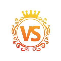 versus logo.eps