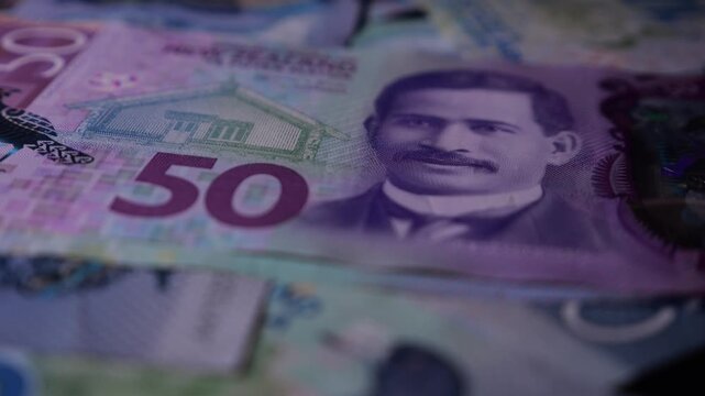 NZD,The New Zealand dollar is the common currency of New Zealand.