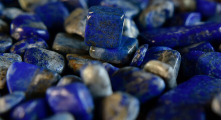 gemstone forjewelry luxury