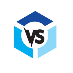 versus logo 5.eps