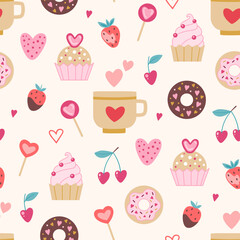 valentine_design_pattern08.eps