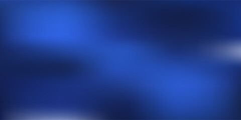 abstract blue background are light pattern with the gradient is the with floor wall metal texture soft tech diagonal background