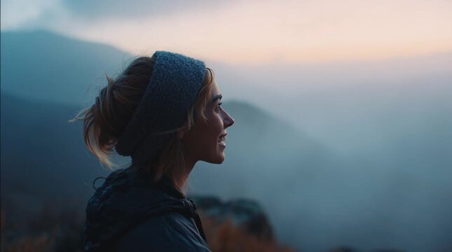 Brand-safe visual storytelling scene with neutral composition, no logos or products. Clean, versatile imagery ideal for advertising, corporate messaging, and digital marketing use.

