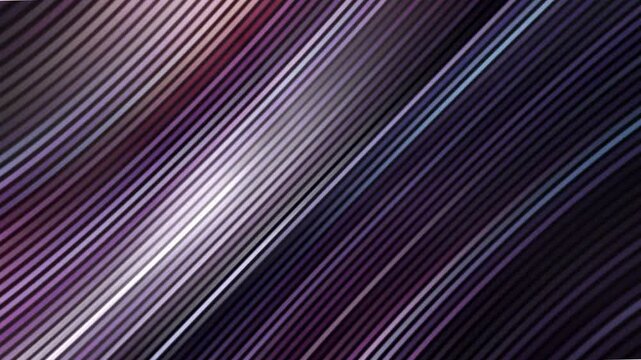 Macro Texture of Polycrystalline Silicon Solar Cell showing Photovoltaic Wafer Grid and Sun Flare Reflection for Clean Energy Technology