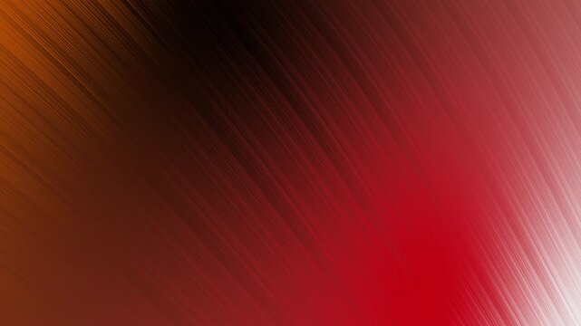 Blurry abstract with diagonal lines and gradient colors suitable for modern design projects, backgrounds, and artistic concepts. Ideal for creating dynamic visuals.