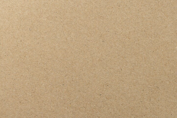 Brown Kraft Paper Texture Background,Macro,Close-up of natural brown kraft paper texture background with visible recycled fiber details, perfect for eco-friendly designs, vintage themes,