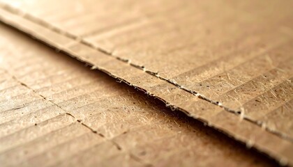 Close-up of a textured wooden surface with a distinct seam.