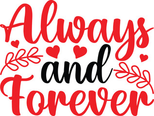 happy valentine vector t-shirt design